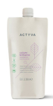 Kemon Actyva Colore Brillante Shampoo Refill / 1000 ml