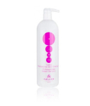 Kallos Professional Salon Shampoo 1000 ml