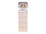 HUGO BOSS Boss Orange Woman EDT 30ml