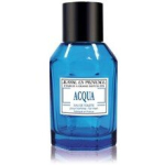 Aqua EDT 100ml