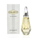 Engel v&otilde;i deemon Salajane EDT 30ml