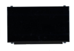 DISPLAY 15.6 FHD IPS NT 250 AG