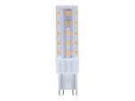 LEDURO LED PIRUKA G9 6W 600lm 4000K 220-240V