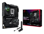 Emaplaat ASUS Intel Z890 LGA1851 ATX M&auml;lu DDR5 M&auml;lupesi 4 1xPCI-Express 4.0 16x 1xPCI-Express 5.0 16x 5xM.2 1xHDMI 1xDisplayPort 1xAudio-In