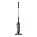 Tolmuimeja Deerma DX115C