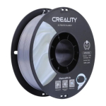 CR-Silk PLA Filament Creallity (H&otilde;be)