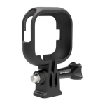 Kaas - PC adapter PULUZ Insta360 GO Ultra jaoks (must)