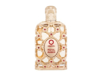 Orientica Luxury Collection EDP 80ml