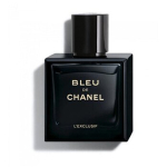 Chanel Bleu de Chanel L'Exclusif Perfume PAR 60 ml