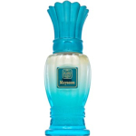 Kallos LAB 35 Finishing Spray 300 ml