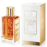 Lanc&ocirc;me Maison Lancome EDP 100ml