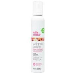 Milk Shake Whipped Cream Leave-In Foam Flower Fragrance 200 ml