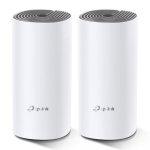 TP-Link AC1200 Dual-Band Wireless Mesh system 2 pcs