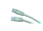 PAHTKABLI CAT5E UTP 15M/PP12-15M GEMBIRD