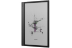 Onyx Boox Note Air 5 C 10.3&rsquo; E-Ink Kaleido 3 64GB Wi-Fi e-luger Hall
