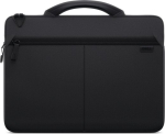 Dell Pro 11-14 Plus EcoLoop Kaitses&uuml;ld CV5426