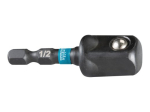 Makita Impact Must Socket Adapter kruvikeeraja