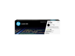 HP 219X must 3200-lehek&uuml;ljeline toner