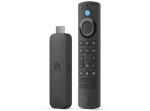 Amazon Fire TV Stick 4K Max Digitaalne AV-m&auml;ngija must