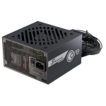Seasonic Core BC 650 ATX 3.1 toiteallikas 650Watt 80+ Bronze