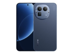 Realme GT 8 Pro 6.79 512GB Urbanblue Sinine