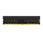 Lexar DDR4 16GB 3200MHz CL22 Non-ECC DIMM 288-PIN