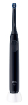 Oral-B iO Series 2 Must
