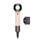 Dyson Supersonic Travel Hair Dryer Pink