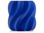 Anycubic ABS Filament 1.75mm Sinine HABDB-103
