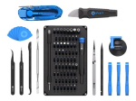 iFixit Pro Tech T&ouml;&ouml;riistakomplekt