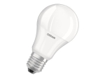 OSRAM LED SUPERSTAR LED pirn 10.5W F 1055 luumenit 2700K soe valge valgus