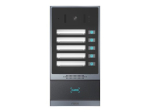 Fanvil I63 uksetelefon Hall