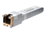 Ubiquiti UACC-CM-RJ45-1G SFP (mini-GBIC) transiivermoodul