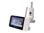 Philips Beebi J&auml;relevalve S&uuml;steem SCD921