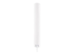 Qoltec Antenn V&auml;ljas Antenne Valge