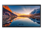 Samsung QMB-T Seeria QM43B-T 43 tolli 4K UHD (2160p) TV