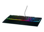Razer Ornata V3 Membraanklaviatuur RGB Chroma Kaabel USA