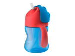 Philips Avent SCF796 200ml tass
