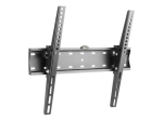 Gembird WM-55T-02 kinnituskomplekt LCD-televisiooni 32-55 tolli