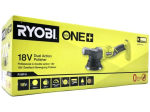 Ryobi One+ R18P-0 18V Poliiristine pole akut