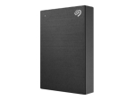 Seagate One Touch k&otilde;vaketas STKY1000400 1TB USB 3.0