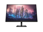 OMEN by HP 32q 31,5-tolline IPS 2560 x 1440 (2K) 165Hz HDMI DisplayPort monitor