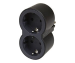 Legrand 694517 Elektrilise paneeli tarvik