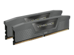 CORSAIR Vengeance DDR5 SDRAM 32GB komplekt CL30 288-pin DIMM
