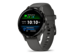 Garmin Venu 3S 41 mm Hall SmartKella