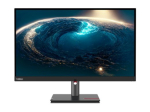 Lenovo ThinkVision P32pz-30 32 IPS 4K (3840 x 2160) HDMI DisplayPort USB-C 60Hz Monitor