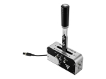 ThrustMaster TSS Handbrake PC Sony PlayStation 5 Sony PlayStation 4 Microsoft Xbox