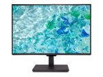 Acer Vero B248W E5wemiqprcuzx 24-tolline WUXGA (1920 x 1200) Monitor HDMI, DisplayPort, USB-C, 100Hz-ga