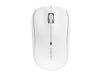 CHERRY MW 2200 Optiline Juhtmevaba Hiir Valge