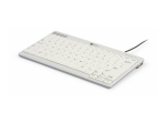 Bakker Elkhuizen UltraBoard 950 V2 juhtmega UK klaviatuur